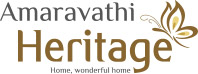 heritage logo